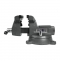 Wilton WL9-21500 Image