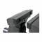 Wilton WL9-21500 Image
