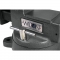 Wilton WL9-21500 Image