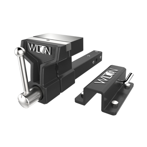 Wilton WL9-10010 Image