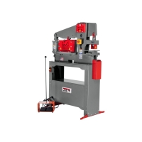 Ironworker 45 Ton
