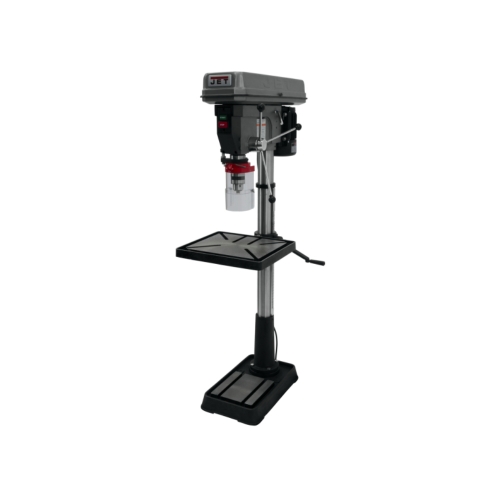 Jet JDP-20MF Image