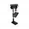 Jet JDP-20MF Image