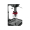 Jet JDP-20MF Image