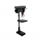 Jet JDP-20MF Image