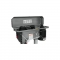 Jet JDP-20MF Image
