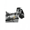 Jet HVBS-712D Image