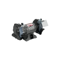 Bench Grinder, 8"