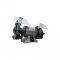 Jet JBG-8A Image