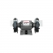 Jet JBG-8A Image