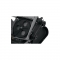 Jet HBS-1018 Image