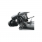 Jet HBS-1018 Image