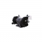 Jet JBG-8W Image