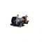 Jet JBG-8W Image