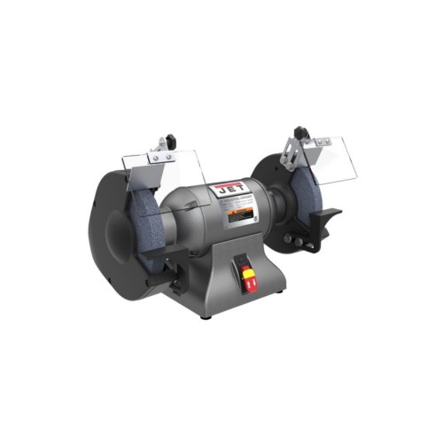 Jet JT9-578008 Image