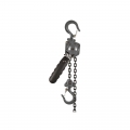 Mini-Puller with 10' Lift (1/2 Ton Capacity)