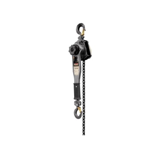 Jet JLP-075A-20 Image