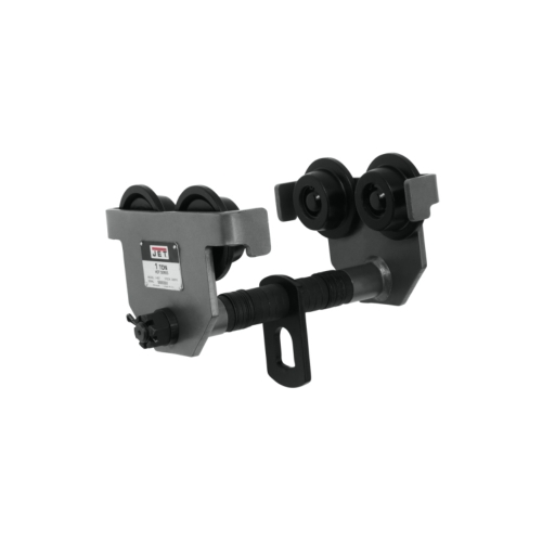 Jet 1-HDT Image