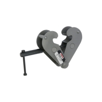 Beam Clamp (3 Ton Capacity)