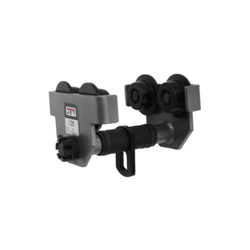 Jet 3-PT Image