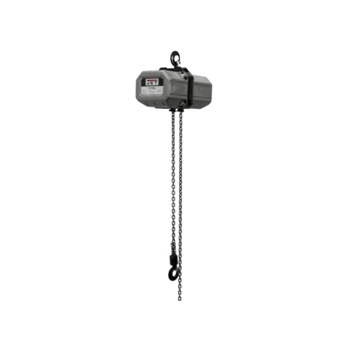 Jet 1/2SS-1C-20 Image