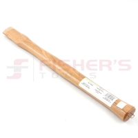 Replacement Hickory Handle for Framing Hammer & Rigging Axe (18")