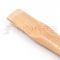Vaughan 44129 Image