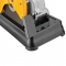 DeWalt D28730 Image