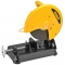 DeWalt D28730 Image