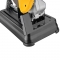 DeWalt D28730 Image