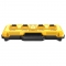 DeWalt DCB104 Image