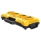 DeWalt DCB104 Image