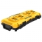 DeWalt DCB104 Image