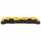 DeWalt DCB104 Image