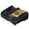 DeWalt DCB1104 Image