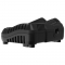 DeWalt DCB1104 Image