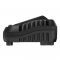 DeWalt DCB1104 Image