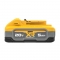 DeWalt DCBP520-2 Image