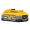 DeWalt DCBP520-2 Image