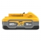 DeWalt DCBP520-2 Image