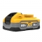 DeWalt DCBP520-2 Image