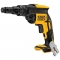 DeWalt DCF622B Image