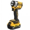 DeWalt DCF923P2 Image