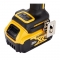 DeWalt DCF923P2 Image