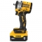 DeWalt DCF923P2 Image