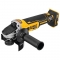 DeWalt DCG405B Image