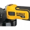 DeWalt DCG405B Image