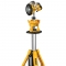 DeWalt DCL079R1 Image