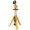 DeWalt DCL079R1 Image