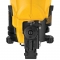 DeWalt DCN45RND1 Image
